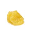Krazy Glue Weed Live Resin product image