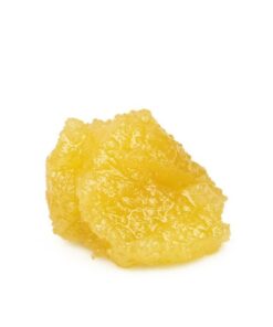 Krazy Glue Weed Live Resin product image