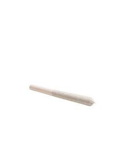 KushKraft Spliffy Weed Pre-Rolls