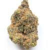 LA Confidential Indica Weed Strain