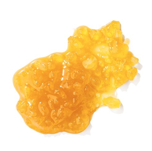 LA Kush Cake THCA Live Sauce product image
