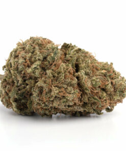 Lambs Bread Marijuana Strain