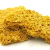 Lava Cake Cannabis Crumble product image