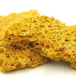 Lava Cake Cannabis Crumble product image