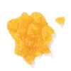 Lemon Bean THCA Live Resin Sauce - Premium cannabis concentrate