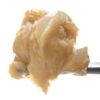 Lemon Cherry Gelato Resin Badder product image