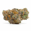 Lindsay OG Cannabis Strain