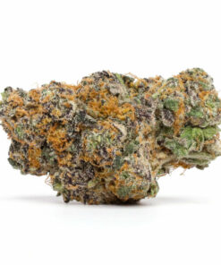 Lindsay OG Cannabis Strain