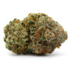 Lithium OG Weed Strain Geelong