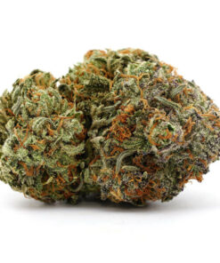 Lithium OG Weed Strain Geelong