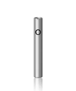 Lithium OTG Battery And USB Charger