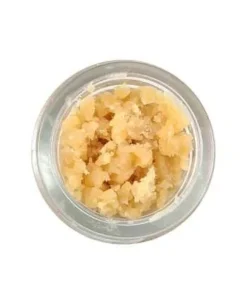 Lucky Charm Weed Budder product image