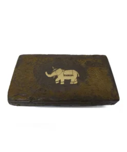 Malana Elephant Weed Hash