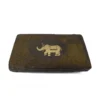Malana Elephant Weed Hash - Premium cannabis concentrate from India