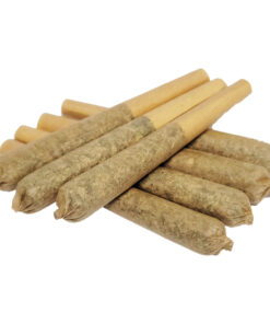 Marijuana Candyland (AAAA) Pre-rolled Joint