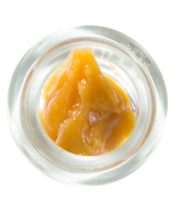 Marijuana Cookies Budder – Indica product image