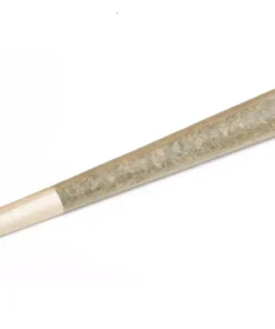 Marijuana Girl Scout Cookies Pre Rolls – 1.4 g