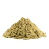 Marijuana Kief OG Kush - Premium Cannabis Concentrate