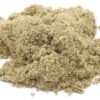 Marijuana Northern Lights Kief – Indica
