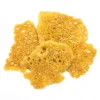 Master Kush Weed Crumble Ultra product image