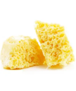 Maui Wowie Marijuana Crumble product image