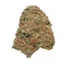 Maui Wowie Marijuana Strain
