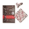 Mindy's Dark Chocolate Peppermint Bark Edibles VIC