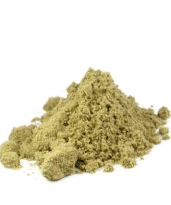 Miracle Alien Cookie Weed Kief product image
