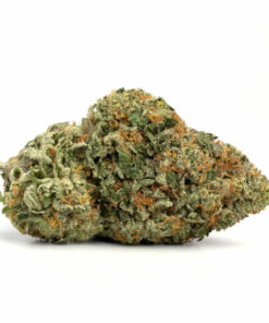 MK Ultra Weed Strain Ballarat - Premium Indica Hybrid