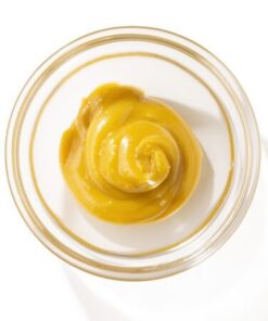 Moonshine Haze Cannabis Budder
