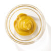 Moonshine Haze Cannabis Budder product image
