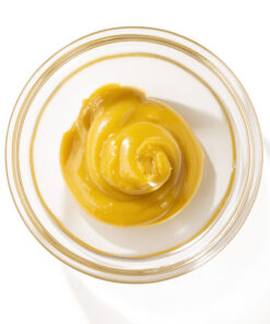 Moonshine Haze Cannabis Budder product image