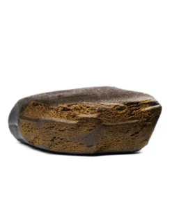 Moroccan Stamp Diamond Weed Hash