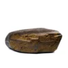 Moroccan Stamp Diamond Weed Hash