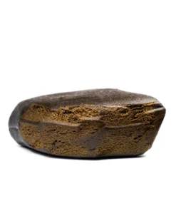 Moroccan Stamp Diamond Weed Hash