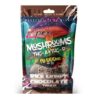 Mushroom THC-A Chocolate Treats THC-P 10000mg