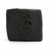 Nepalese Temple Weed Hash - Premium cannabis concentrate