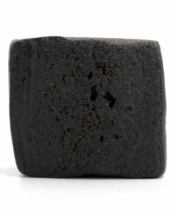 Nepalese Temple Weed Hash - Premium cannabis concentrate