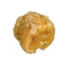 Northern Lights 5 Gram Dab - Premium Cannabis Concentrate