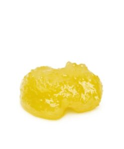 Northern Lights Cannabis Live Resin