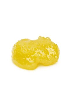 Northern Lights Cannabis Live Resin