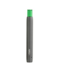 Northern Lights Distillate Disposable Vape