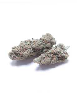 Northern Lights Indica Strain Armidale