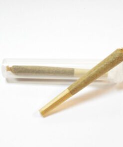 OG Kush (AAA) Weed Pre-Rolled Joint