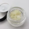 OG Octane Marijuana Diamonds - Premium Indica Cannabis Product