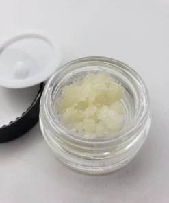 OG Octane Marijuana Diamonds - Premium Indica Cannabis Product