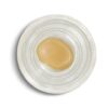 Oishii Budder x cannabis concentrate