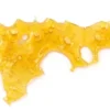 Original Green Crack Weed Shatter product image