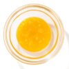 Papaya Fumez THCA Live Sauce Vic cannabis concentrate