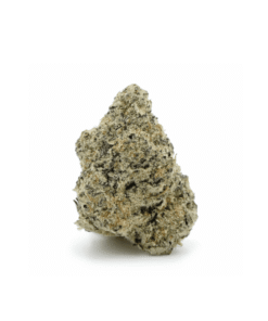 Peanut Butter Breath Hybrid Weed Strain AU